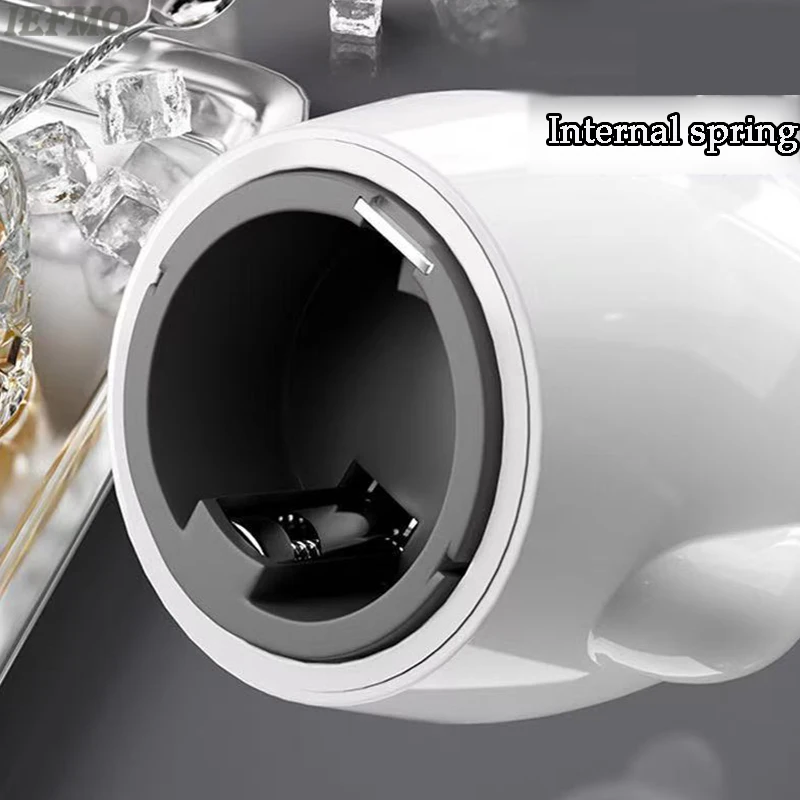 الجدة الدب القطبي فتاحة الزجاجات بيرة من الفولاذ المقاوم للصدأ غطاء فتاحة للمنزل بار حفلة هدية باردة اكسسوارات المطبخ