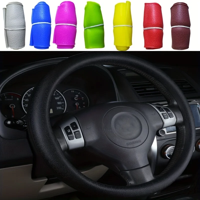 Texture Car Auto Si…