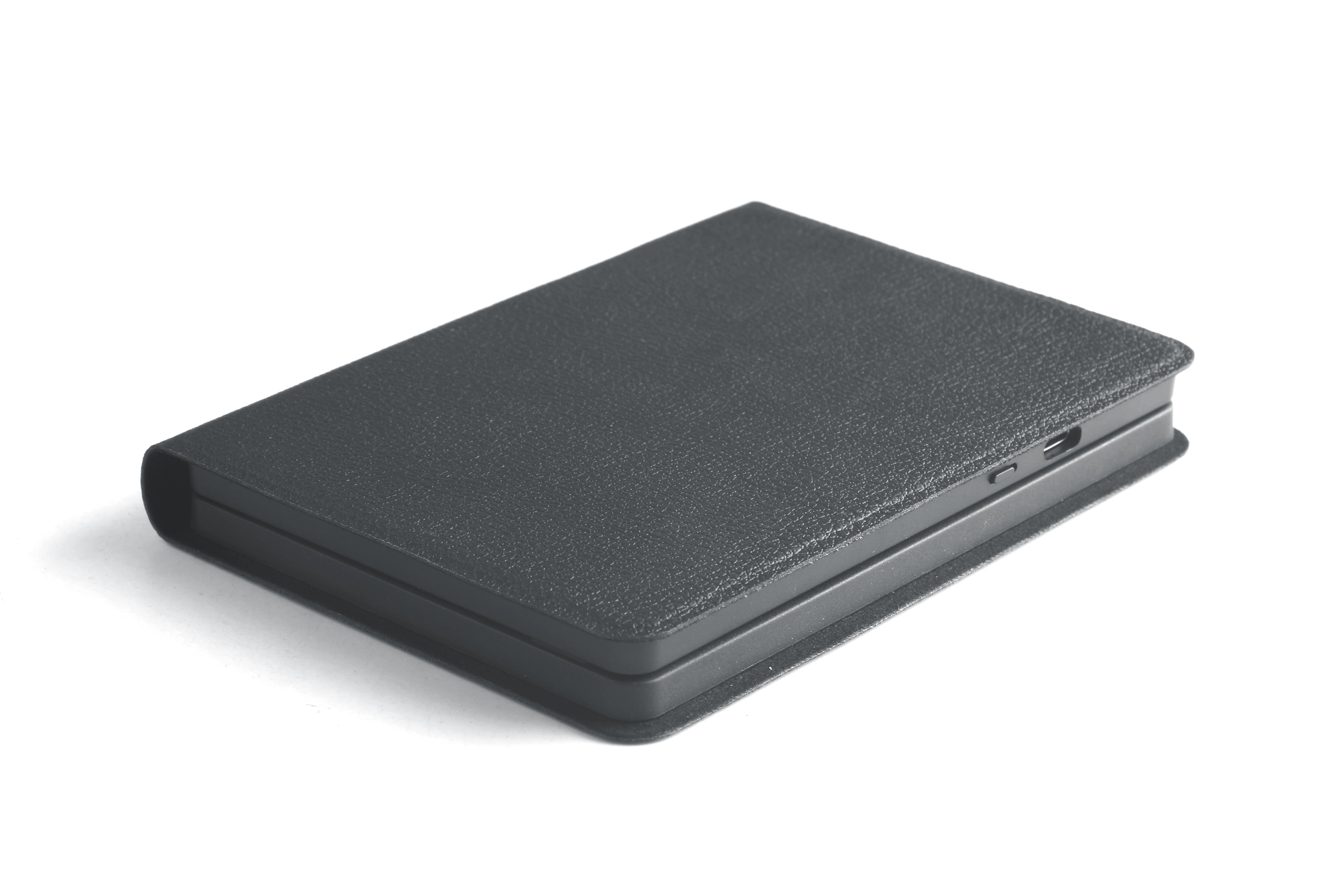 Portable Folding BT Number Keyboard With Mouse Touchpad MIni Wireless BT Numeric Keyboard with Mouse Touchpad