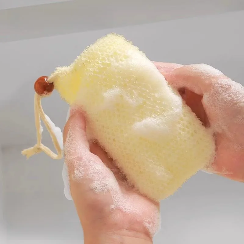 saco-de-rede-para-sabonete-de-algodao-e-linho-ferramenta-de-banho-saco-de-espuma-ferramenta-de-higiene-pessoal-domestica