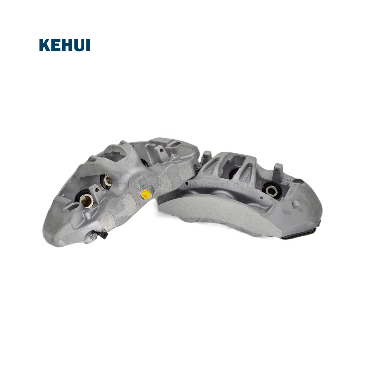 

Factory Customised Modified High Performance Big Braking Kit M5 Caliper 6 Pot 6 Piston Brake Caliper for M3/M4/M5/M6/M8