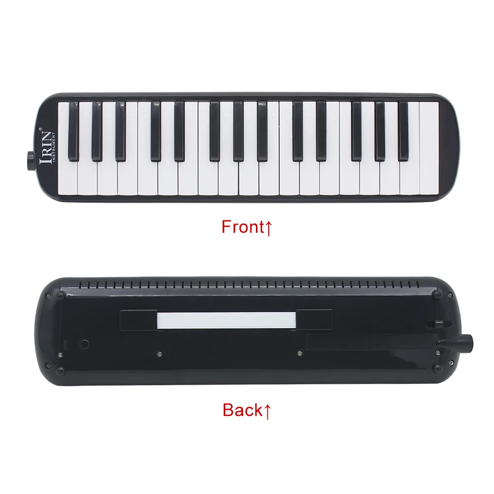 Thumbnail 4 - #13 Best Rated Melodicas to Buy in 2026