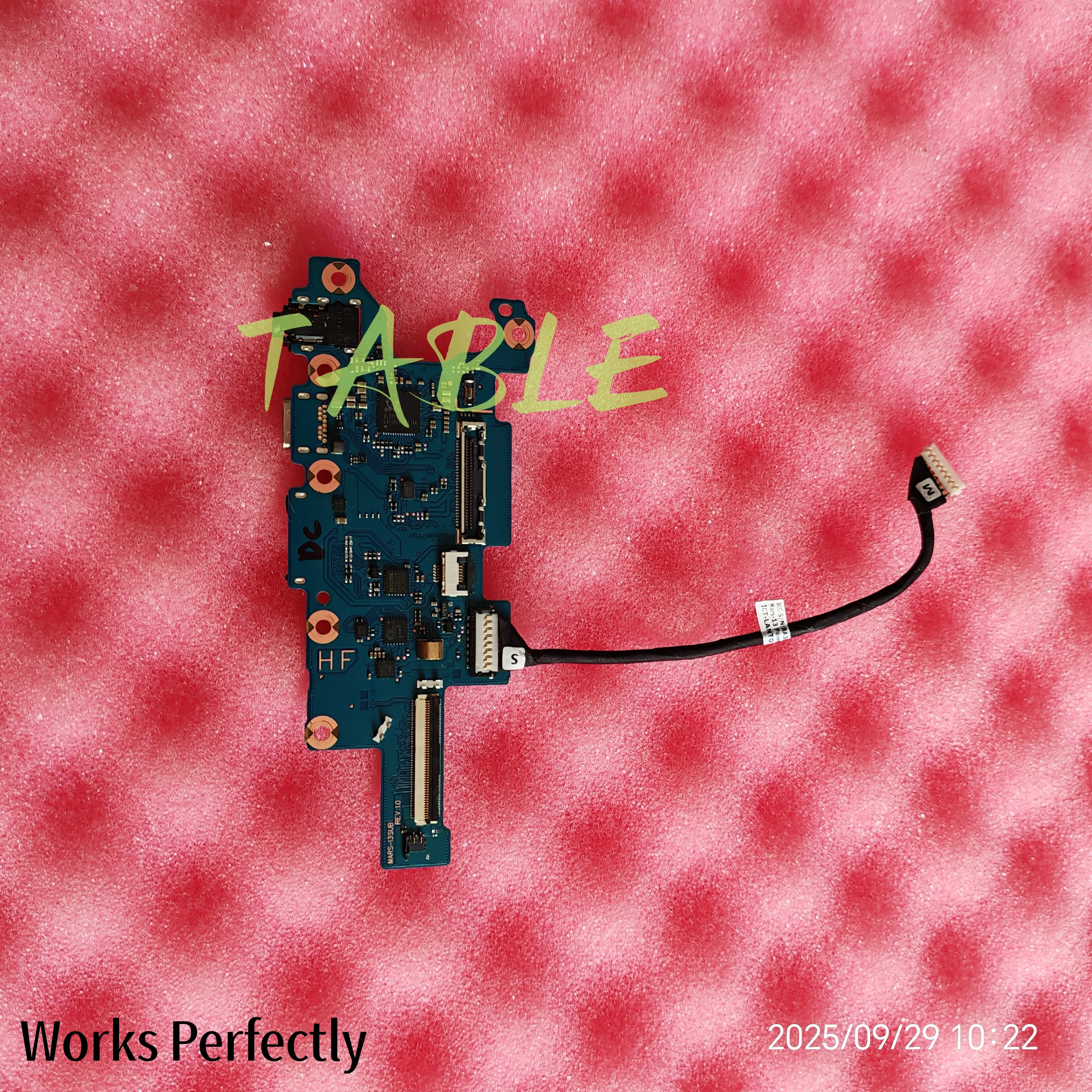 For Samsung Noteboo…