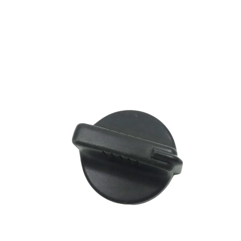 

For Hitachi Excavator ZAX70 60 130 200 210 240-3-6 New Throttle Knob Switch Throttle Knob Cover High Quality Accessories 1pcs