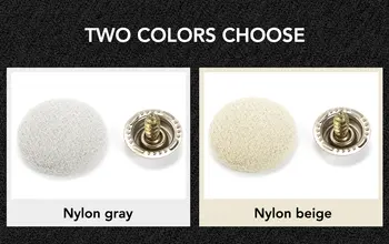 8 best sales Kia Sportage yükseltme kiti - №3