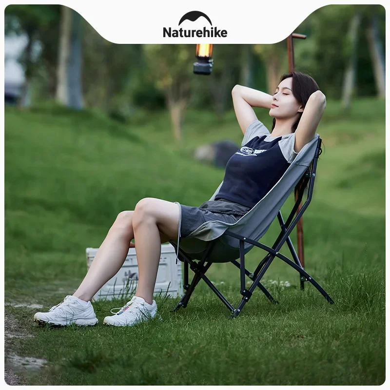 naturehike-t03-chaise-de-camping-pliante-d'exterieur-chaise-lunaire-elargie-et-surelevee-chaise-de-peche-portable-cnk23ju0001