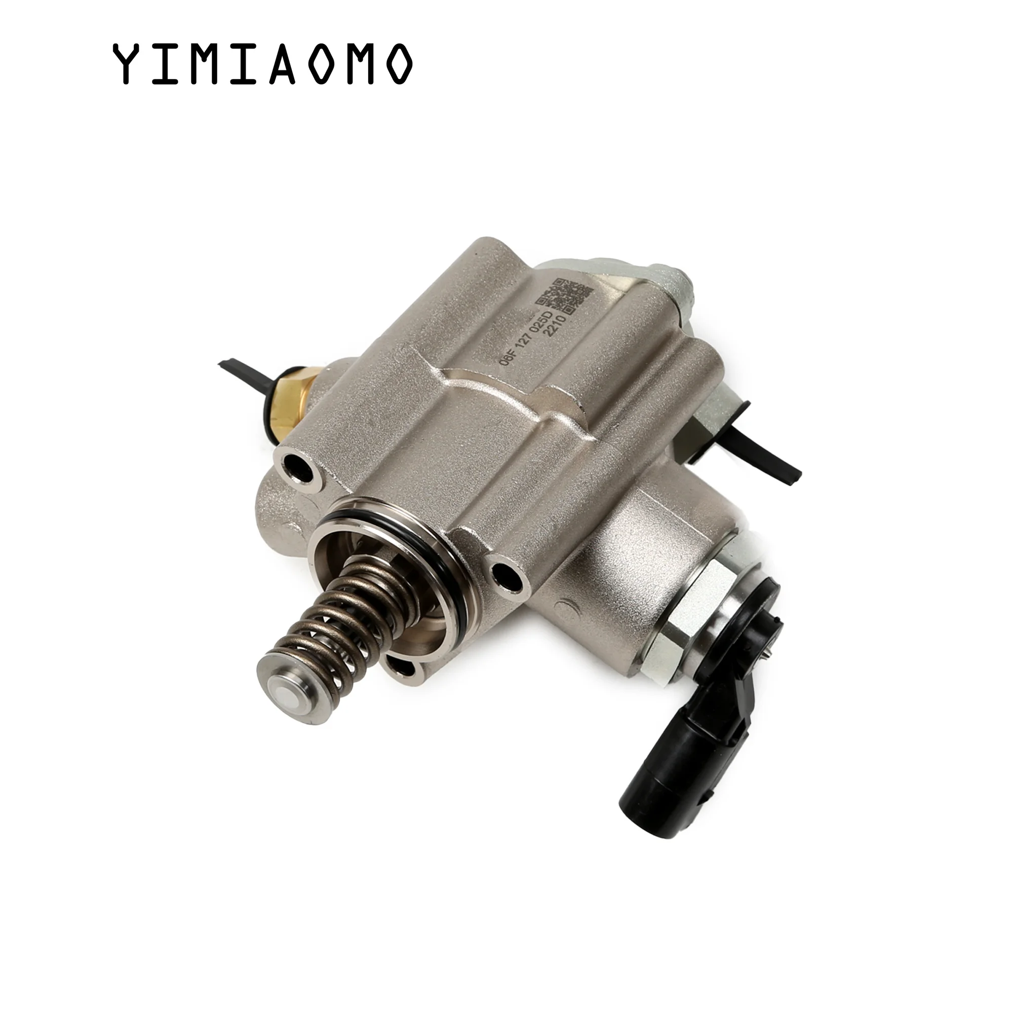 

06F127025N High Pressure Oil Pump For Audi A3 Sportback VW Golf 2.0 FSI 4motion Jetta Passat Skoda Octavia Seat Leon 06F127025A