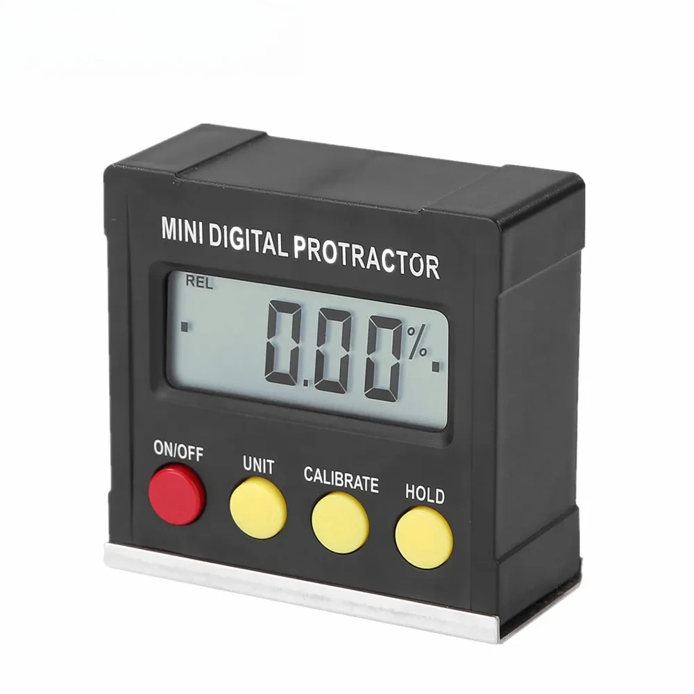 360 Degree Digital …