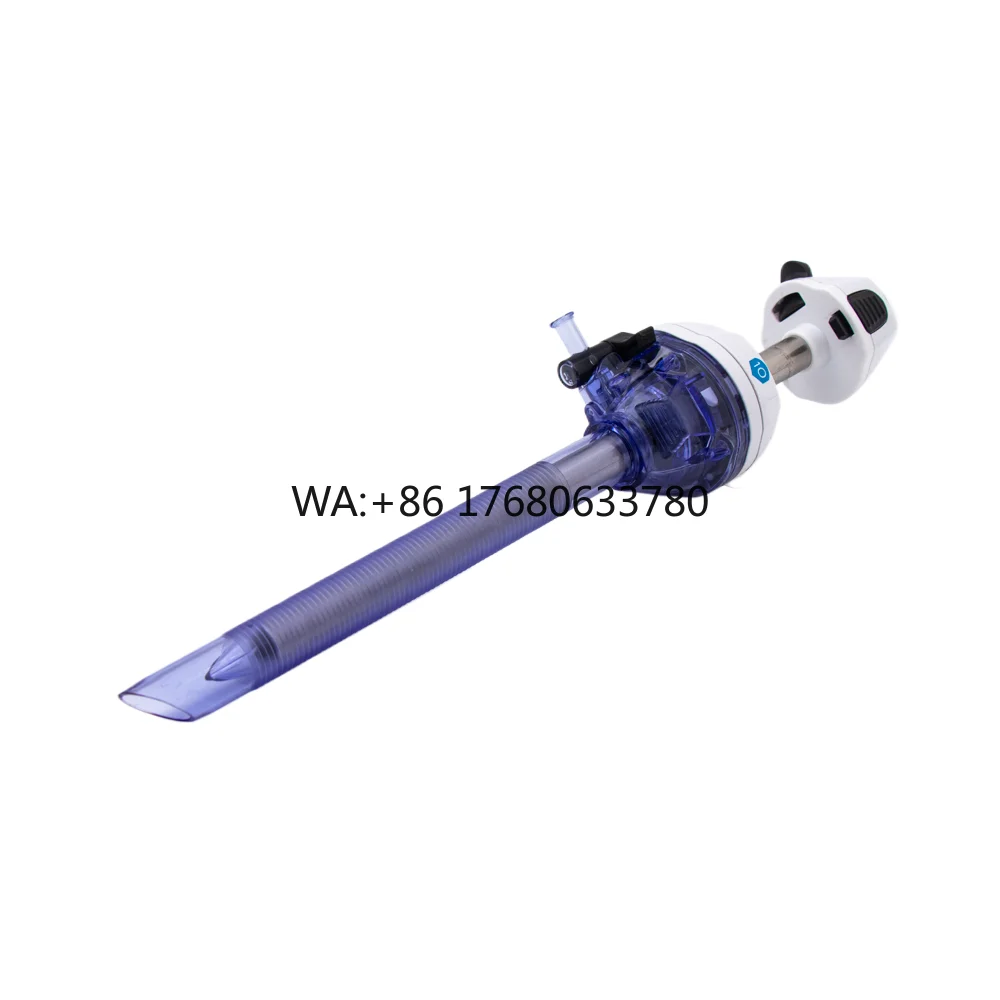 trocares-a-lames-jetables-nouveau-design-source-d'alimentation-manuelle-canule-sans-lames-trocar-chirurgical