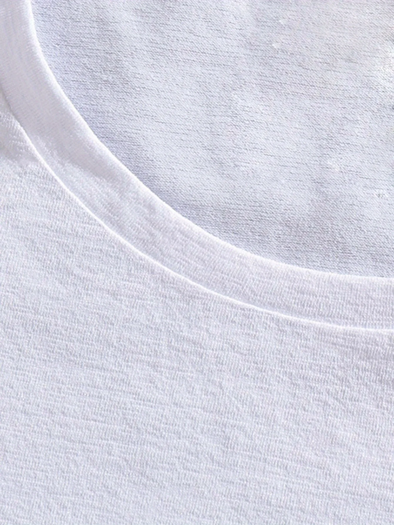 Женская спортивная футболка больших размеров с короткими рукавами Somebody s Feral Mother