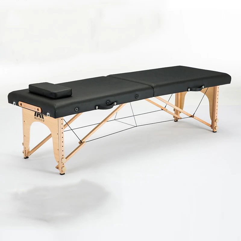 

Luxury Portable Massage Table Beds Folding Comfy Bed Home Girls Salon De Belleza Mobiliario Salon De Belleza Mobiliario