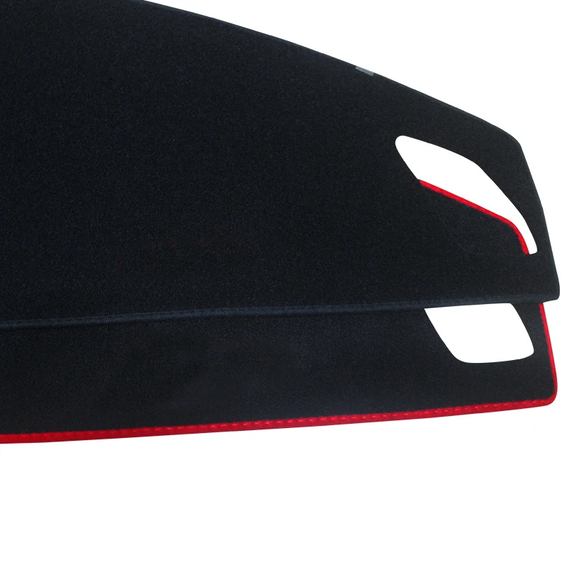 For Mazda CX-5 CX5 CX 5 KE 2012 2013 2014 2015 2016 Car Dashboard Cover Dash Mat Sun Shade Non-slip Pad Accessories