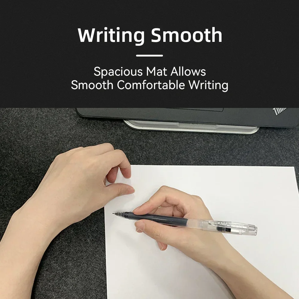 Thumbnail 3 - #13 Best Mouse Pads to Buy In 2026