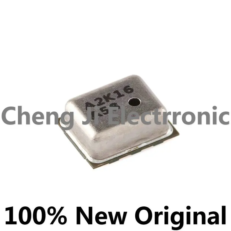 

10/20PCS/LOT SPL06-001、LGA8、Digital pressure sensor chip