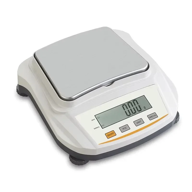 Weighing balance Vegetable and fruit weighing machine Food weighing Electronic kitchen scale