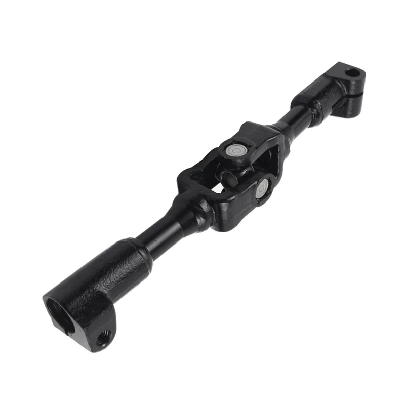 L10A Steering Column Intermediate Shaft 55057335AC 55057335AA 55057335AB For Dodge Ram 1500 Ram 1500 Classic