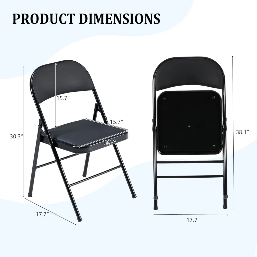 Thumbnail 2 - #5 Trending Outdoor Chaise Lounge Chairs Right Now