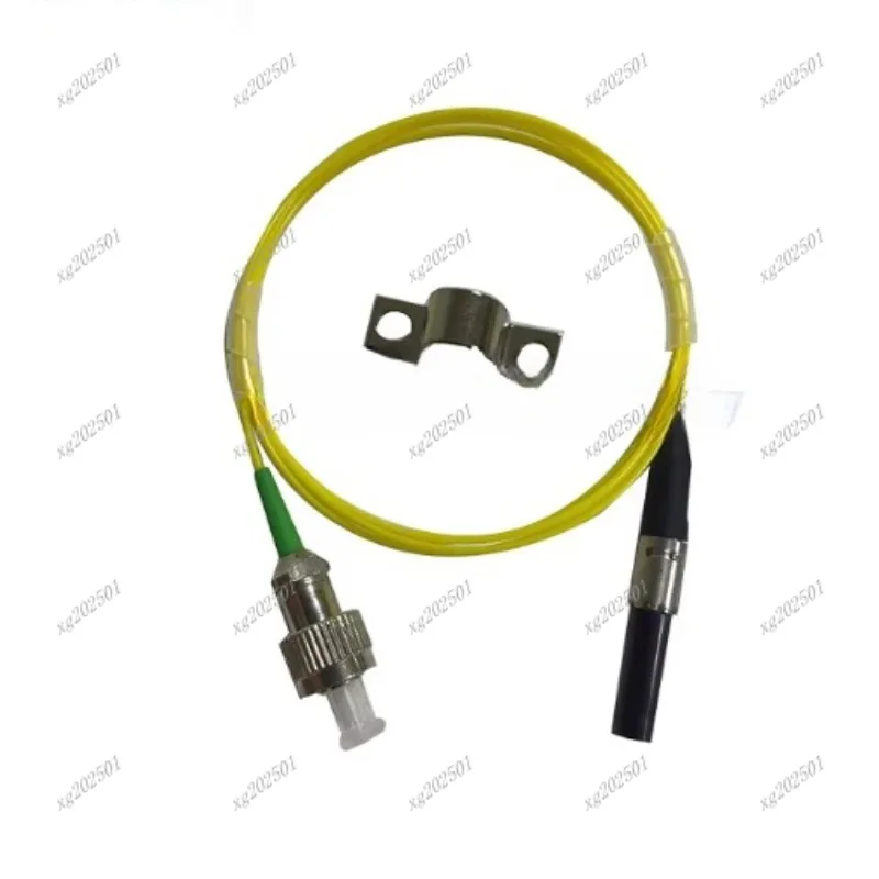 Custom 1550Nm Dfb P…