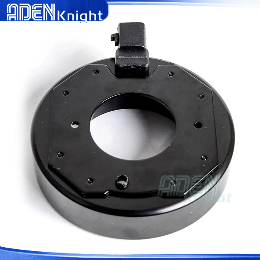 

10S17C 10S20C Air Compressor Clutch Coil For Honda Accord Pilot for Acura TL RL MDX 38924RCAA01 38924-RCA-A01