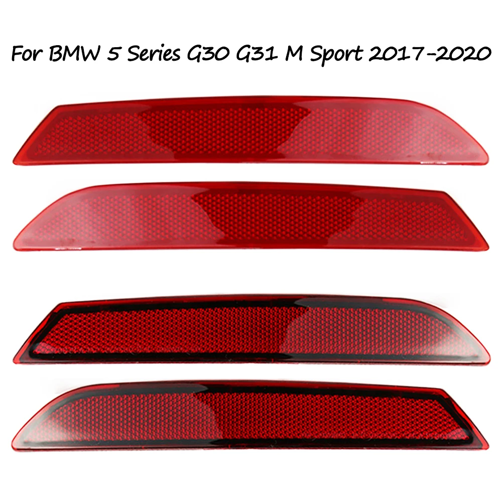 para-bmw-serie-5-g30-g31-m-sport-pre-lci-2017-2018-2019-2020-faixas-refletivas-para-para-choque-traseiro-63147851577