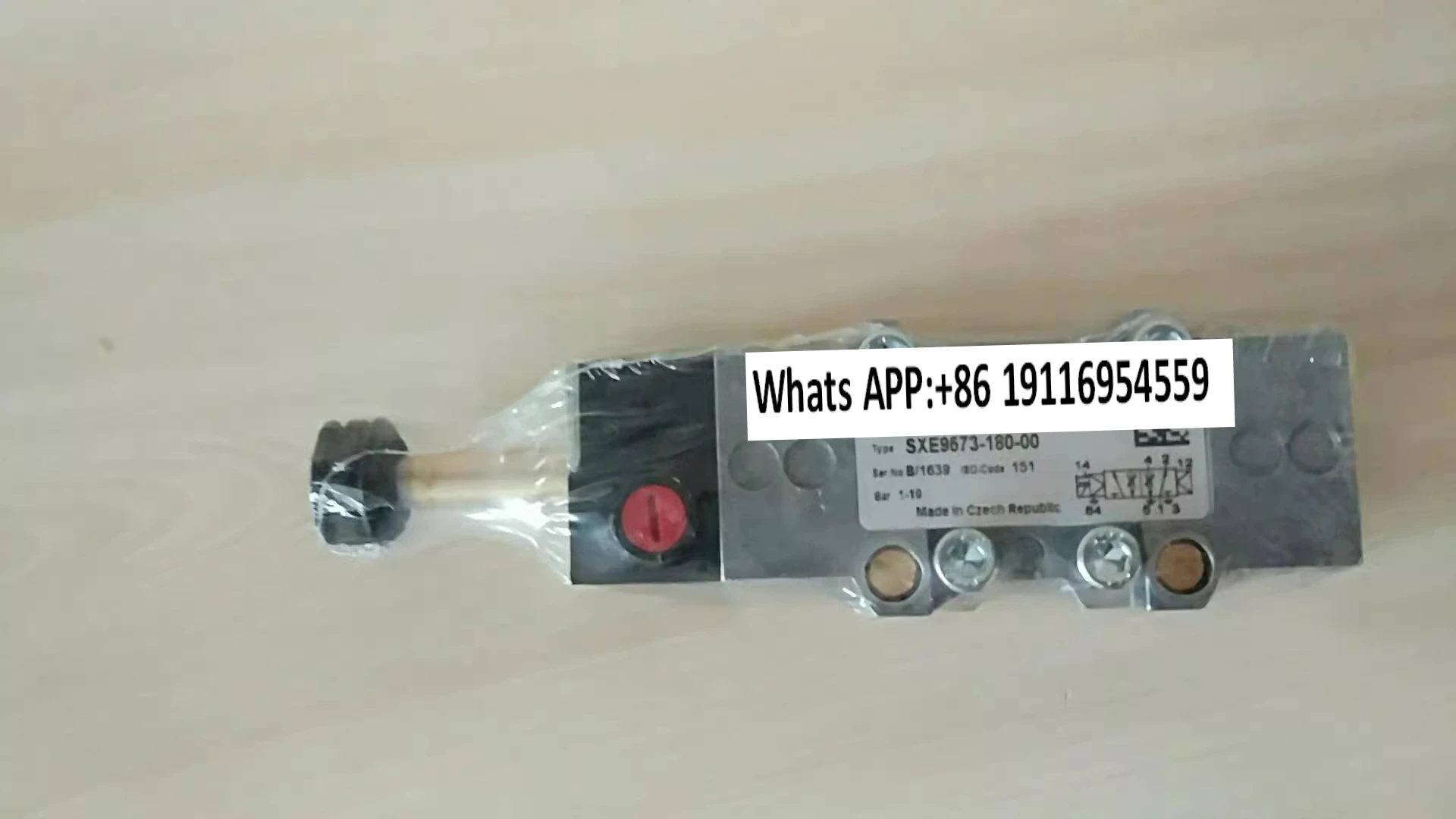 1PC New SXE9574-A70…