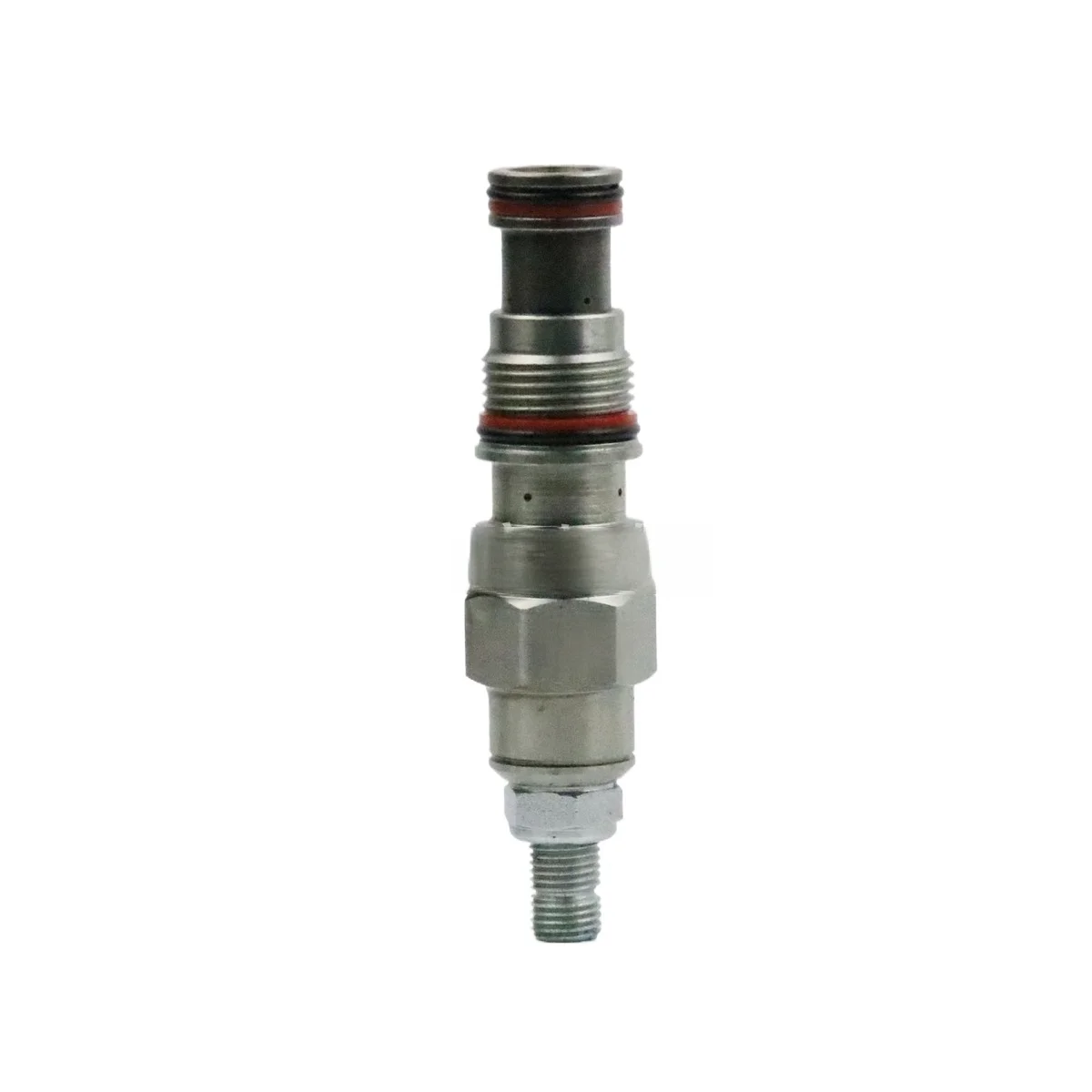 For 999-901-334-ZHQPAB-LAN Threaded Cartridge Floating Relief Valve