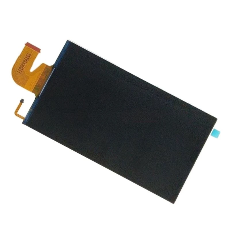 envio-en-24-horas-pantalla-lcd-para-switch-v2-repuesto-para-la-pantalla-lcd-de-switch-v2-piezas-de-repuesto-para-reparacion-de-switch-v2-hac-001-01