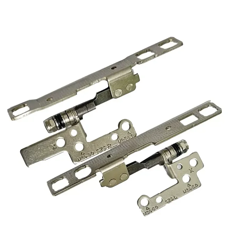 Screen Shaft for HP ENVY 13T-BA 13-BA TPN-C145 L98365 L98366 L94049-001