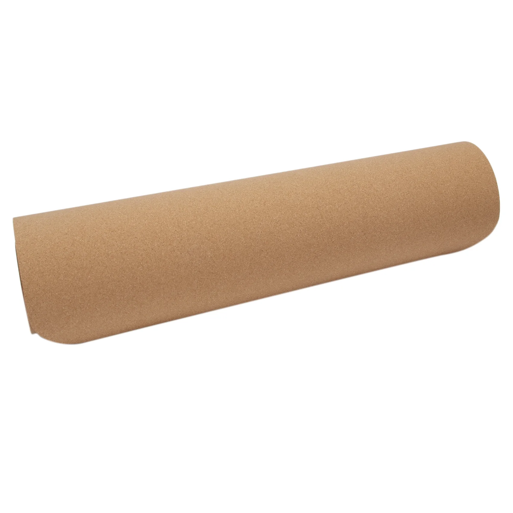 AU-Yoga Mat Folding Travel Fitness Exercise Mat Non Slip Extra Thick Exercise Fitness Mat For Yoga Pilates Floor Workouts