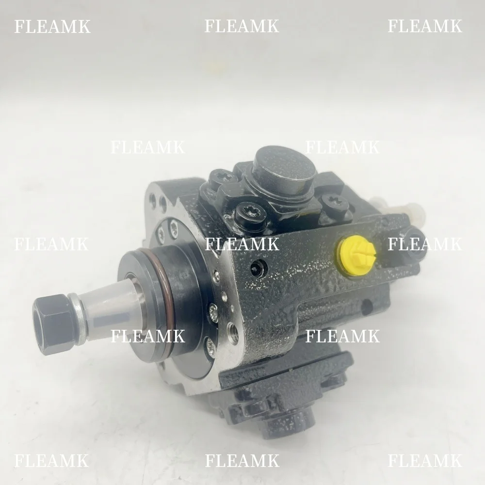 High Quality Diesel Common Rail Fuel Injection Pump 0445010320 5801439062
