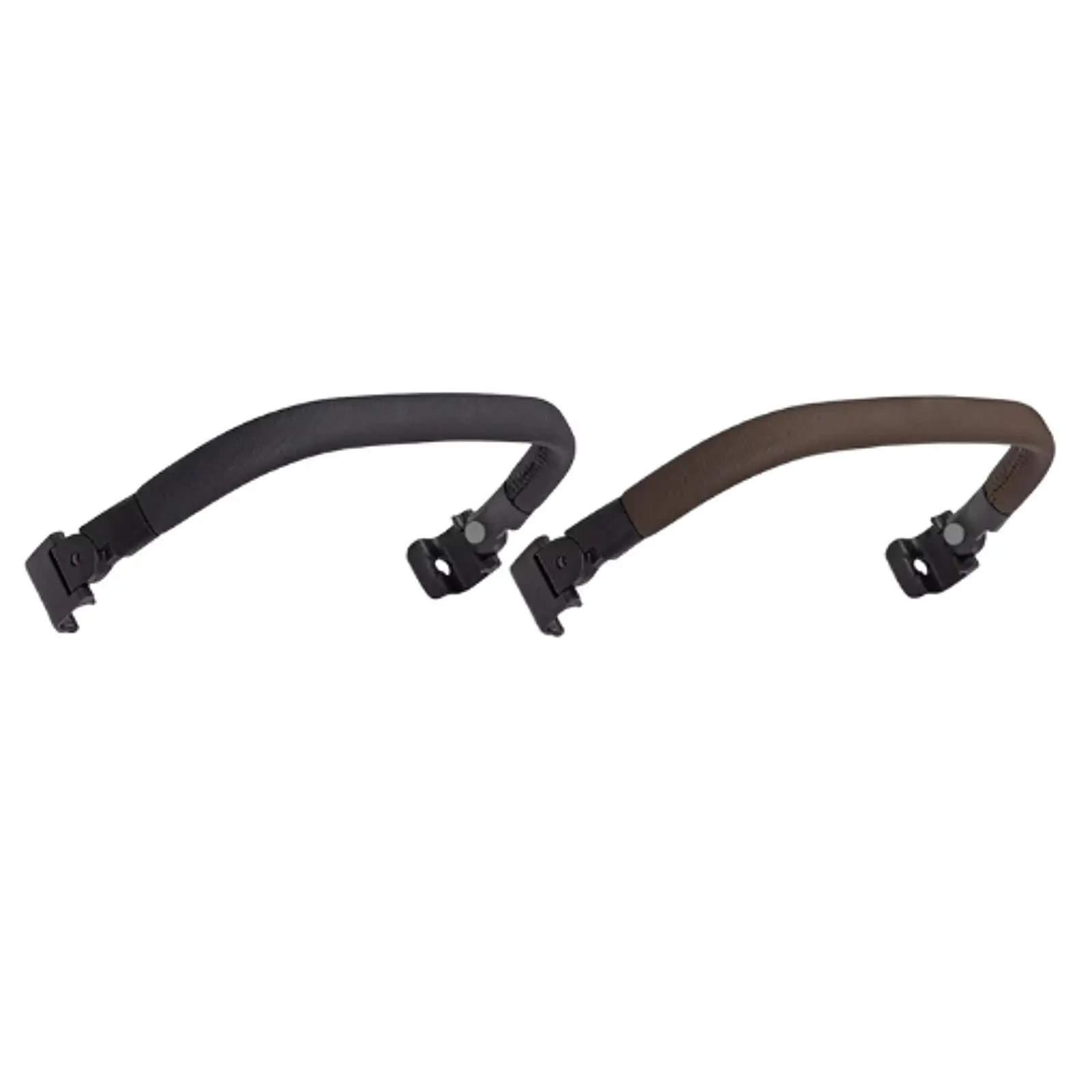 

Armrest, Easy to Install, Universal, Accessories, Attachment, Versatile, Protective, Replacement Handle