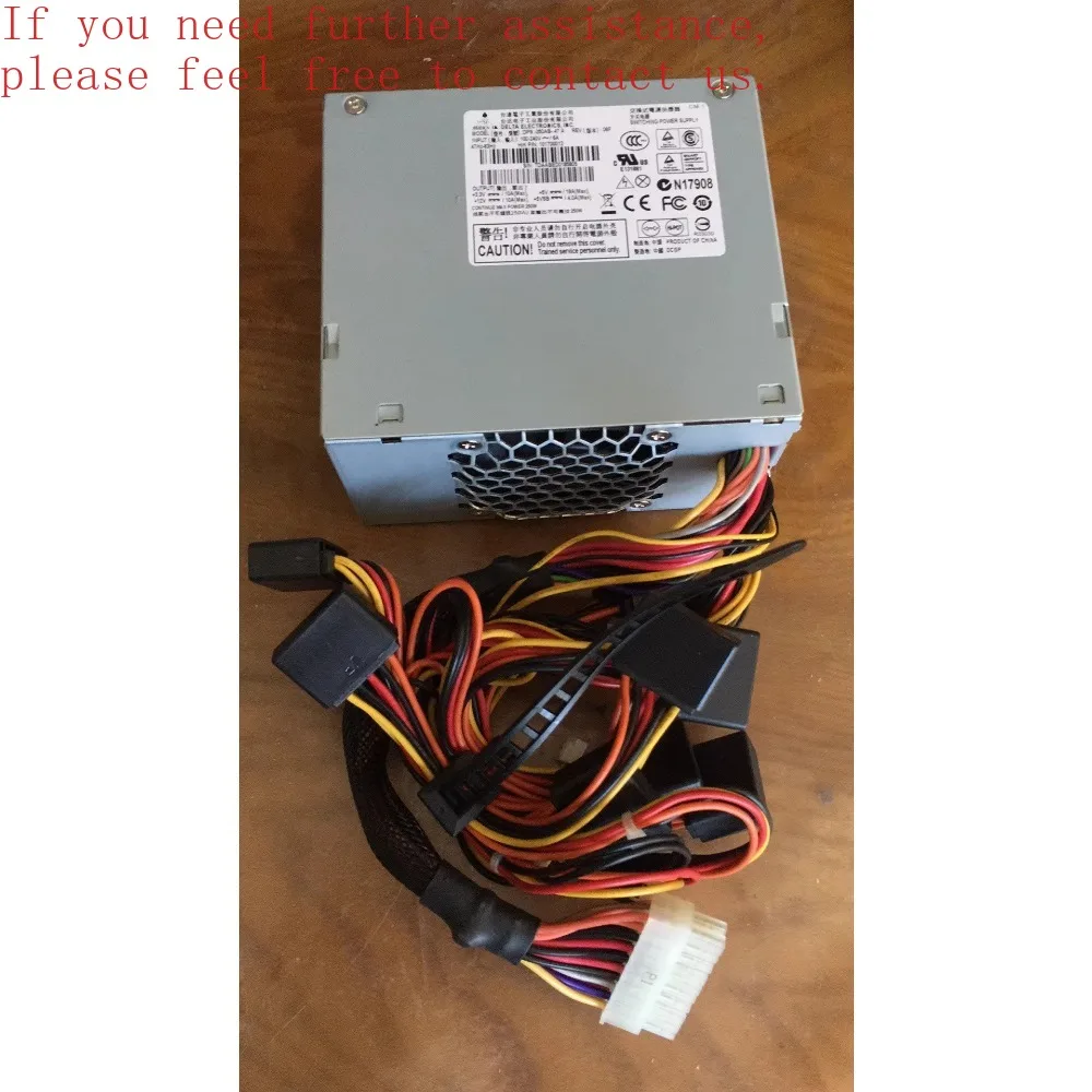 

For 8632 8832 8664 8864N SFXA5201A C SFXA5061B power supply