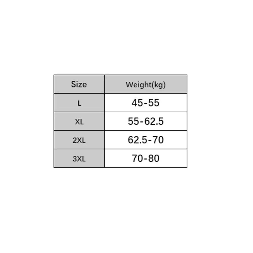 Solid Color Ice Silk Wireless Bra Slim U Neck Underwear for Women Ultra-thin Lingerie Girls Seamless Bra Sport