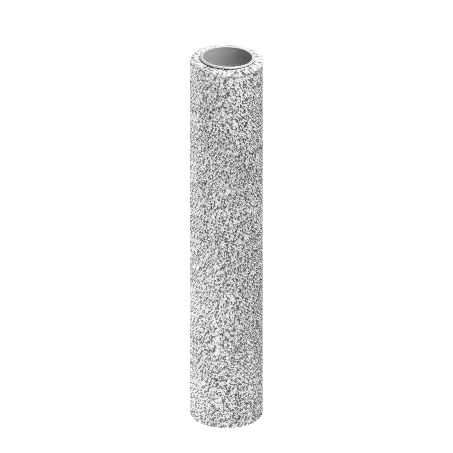 Fit For Ecovacs T90 Pro Omni/ T90 Omni(Water Tank),  Ecovacs X12 PRO OMNI/X9S Pro Omni/X9S Omni,Yeedi M16 Infinity Brush Filter image 6