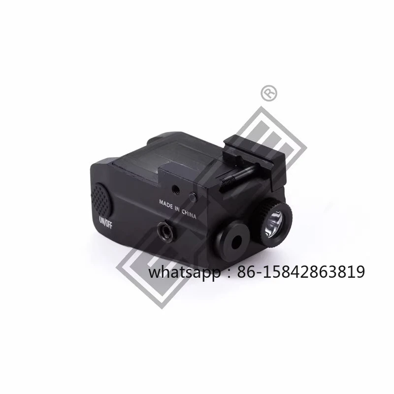linterna-led-laser-roja-y-verde-con-carga-usb-metalica-para-colgar-bajo-el-tirachinas