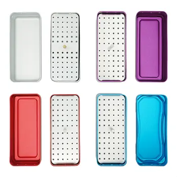 8 最佳銷售 內框 - №2