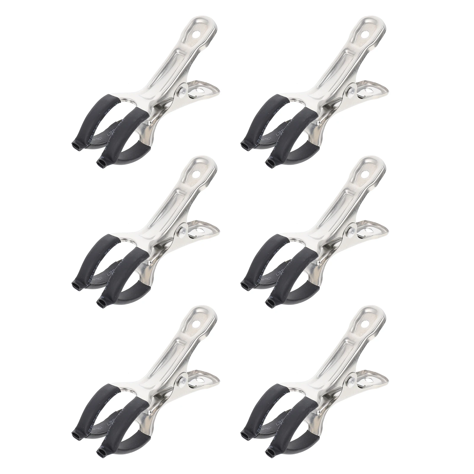 

Saxophone Repair Flute Saxophone Repair Tool Tools Clarinet Maintenance Stainless Steel Wind Instrument Accessories
