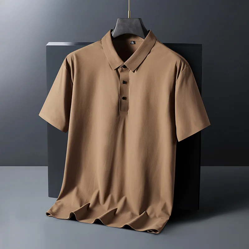 Summer Plus Size 7X…
