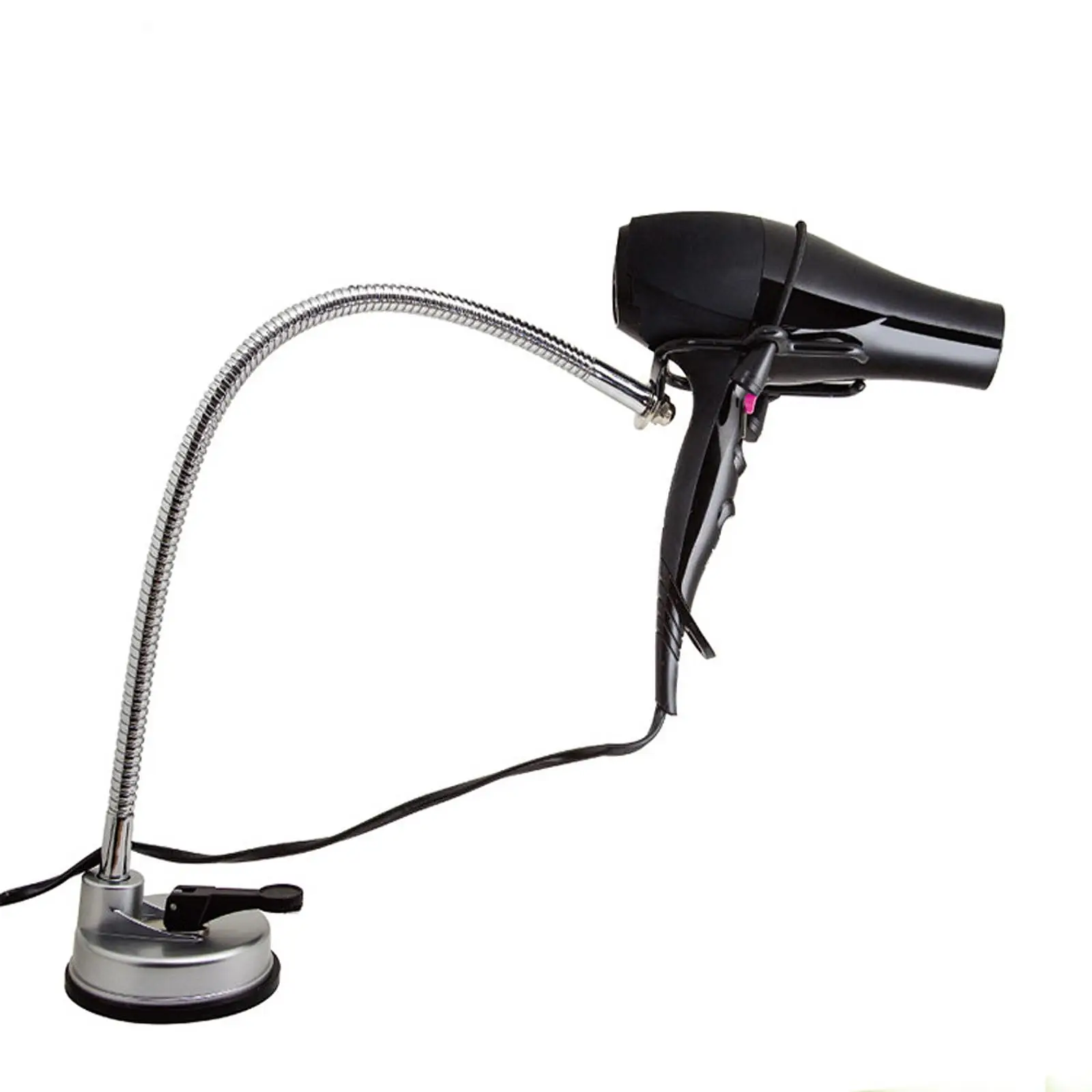 Car Dent Repair Hot Air Machine Support Rack Stable Auto Body Repair for Home Welding Rework Stations Soldering Station