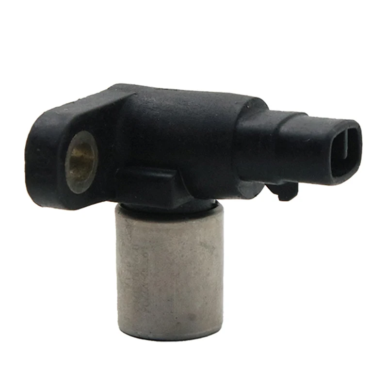 19300-97203 1930097203 029600-0910 0296000910 جودة عالية جديد مستشعر موضع العمود المرفقي لقطع غيار السيارات تويوتا