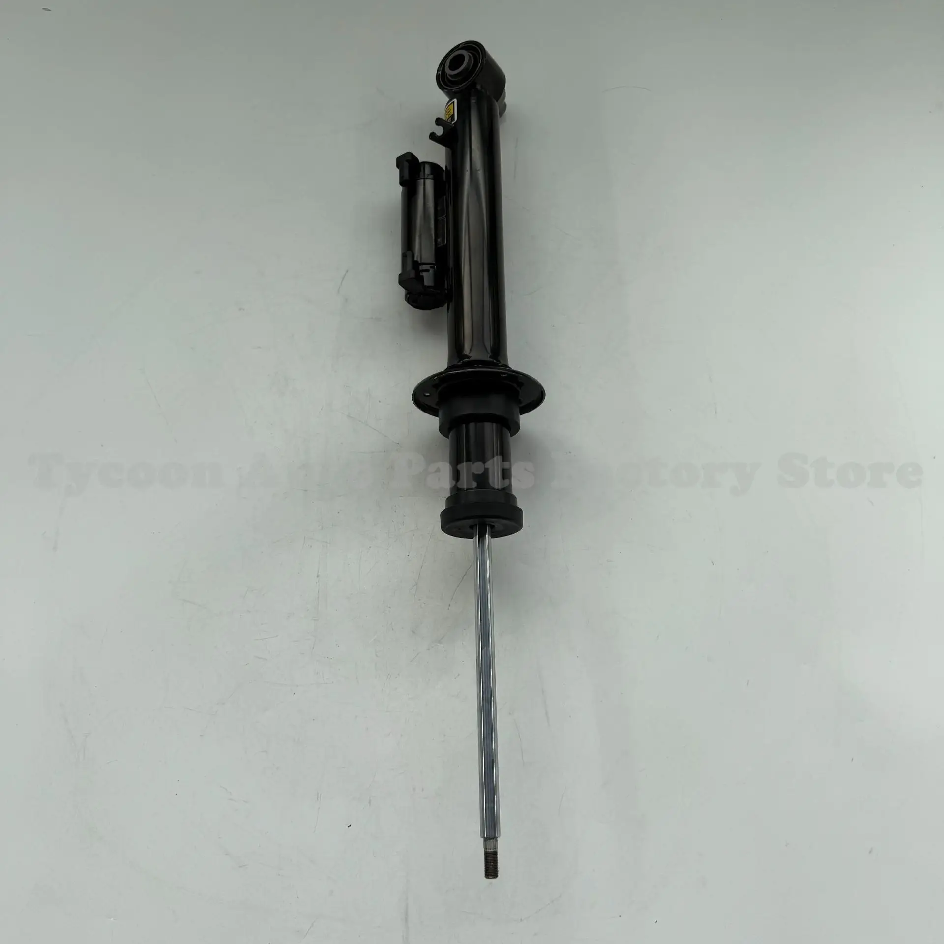 High Quality 1 Piece Rear Electric for BMW G38 BMW 5 Series Models 37106886887