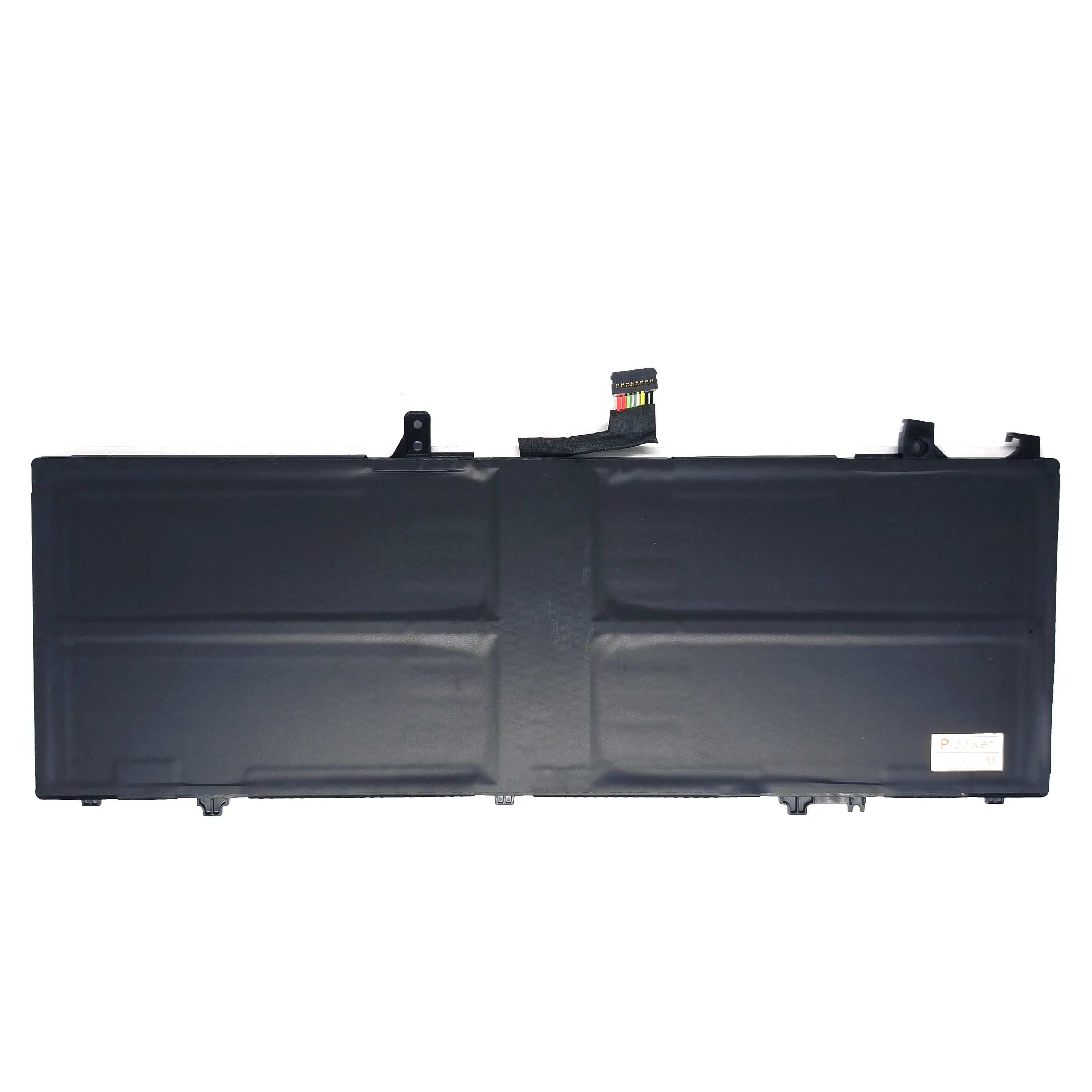 Genuine Original 65Wh L22M4PF1 L22C4PF1 L22D4PF1 SB11J63620 Battery For Lenovo Yoga Slim 6 14IAP8 14APU8 Yoga Slim 7 14IMH9 14IR