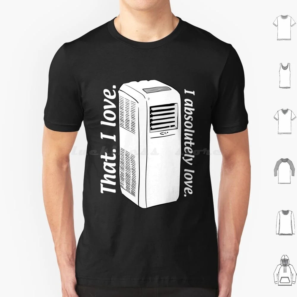 It’s Always Chilly In Philadelphia T Shirt Cotton Men Women DIY Print Its Always Sunny In Philadelphia Its Always Sunny Always