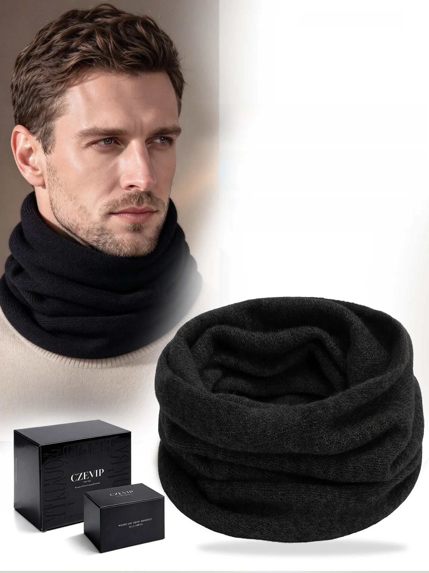 bufanda-de-cachemira-de-alta-gama-para-hombre-protector-de-cuello-calido-resistente-al-frio-y-al-viento-para-ciclismo-masc