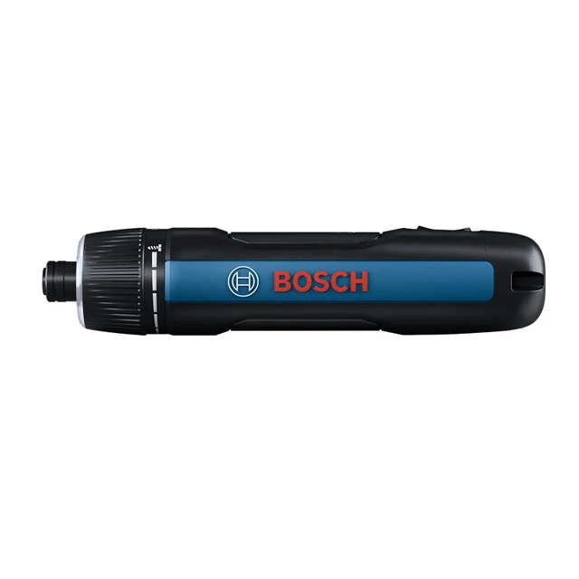Bosch Go 3電動ドライバ3.6 V充電可能スマートコードレス家庭用工具8 