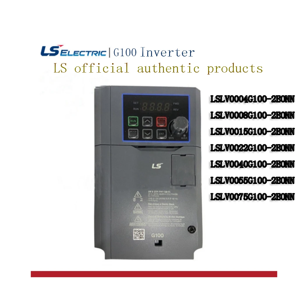 LSLV0040G100-2EONN LSLV0055G100-2EONN LSLV0075G100-2EONN LSLV0004G100-2EONN LSLV0008G100-2EONN LSLV0015G100-2EONN LSLV0022G100-2