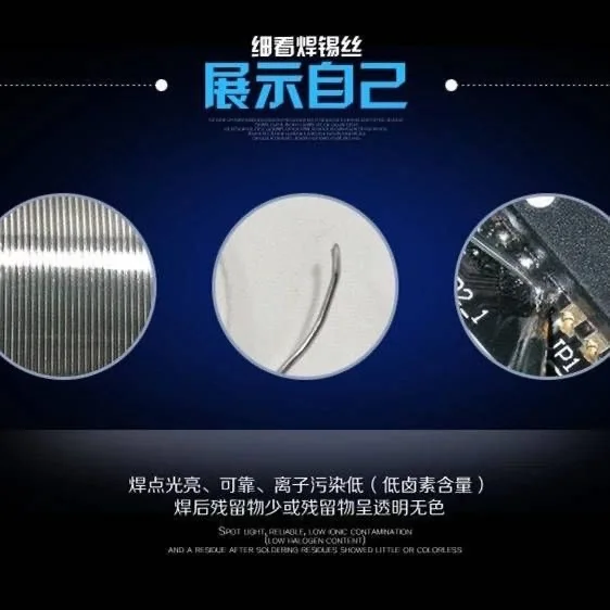 

13S5P 48V 100000mAh 48V 100Ah lithium-ion battery pack with 1000W BMS, suitable for 54.6V electric bicycles scooters And charger