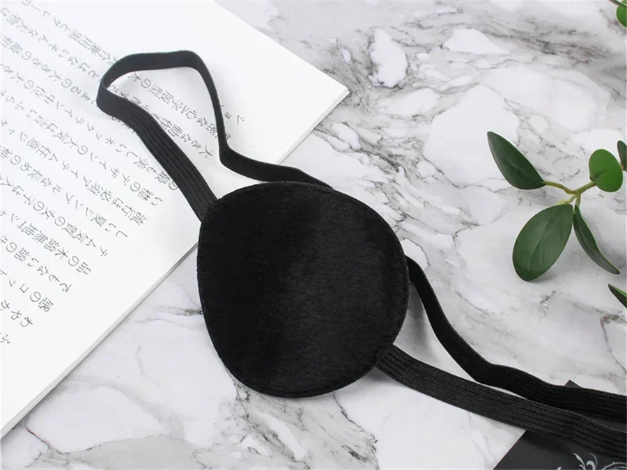 アニメ姫野かつらチェーンソーマン黒ショートふわふわ層状人工毛目パッチ耐熱仮装パーティープレイウィッグ