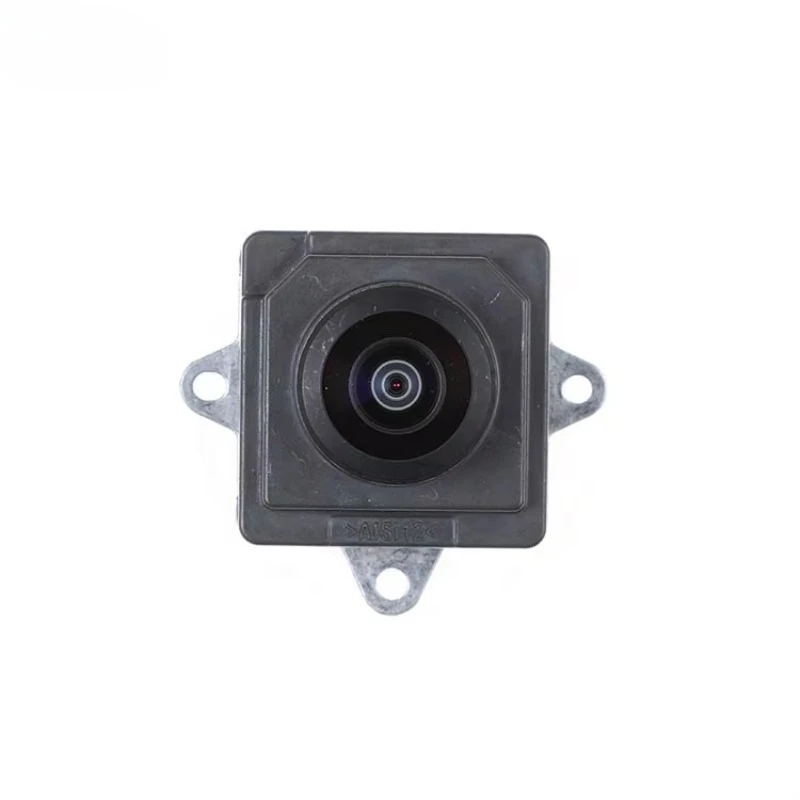 68288397AC جيب موبار رانجلر عكس الكاميرا 2018-2023