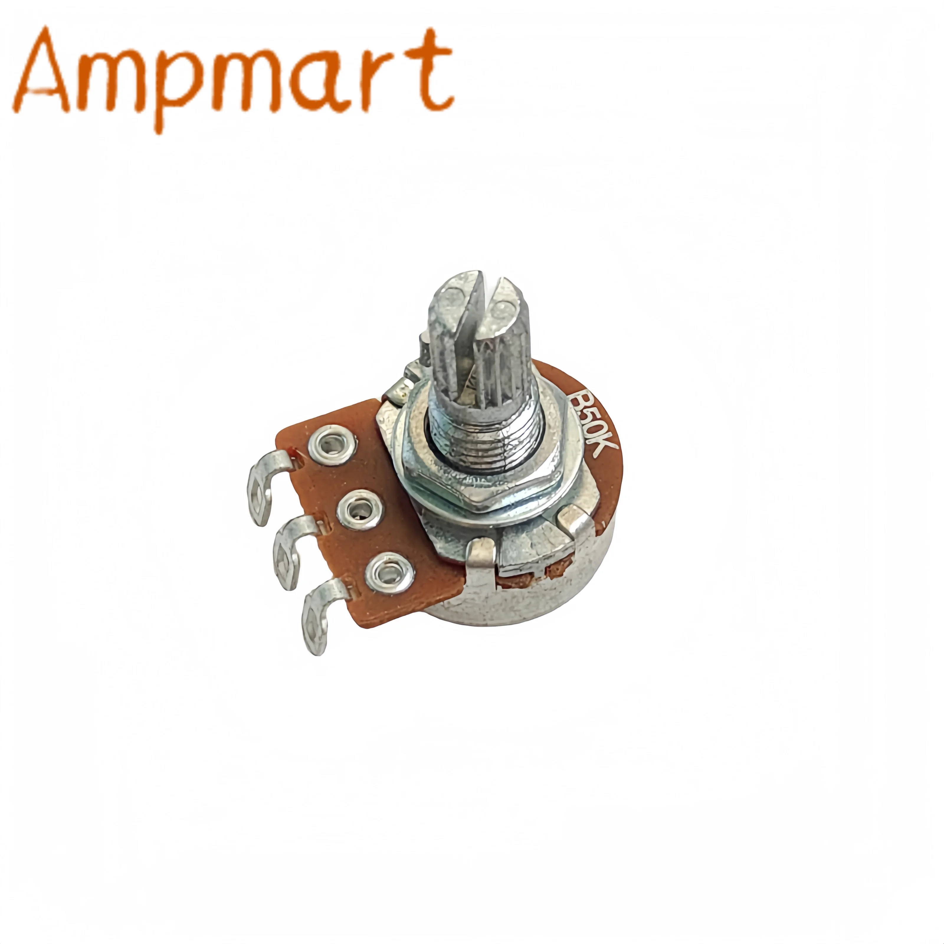 Variant: B50K 5Pcs